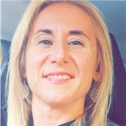 Je donne des cours à domicile pour des élèves de primaire et du collège